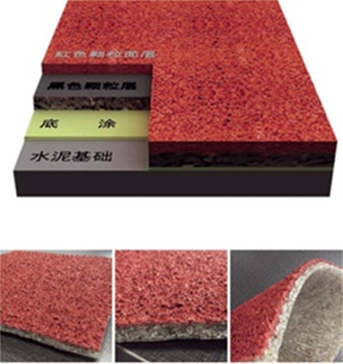 透气性塑胶跑道.jpg 透气性塑胶跑道.jpg