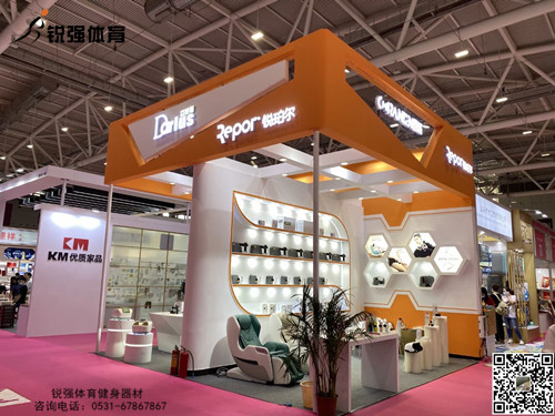 微信图片_20201022110424.jpg 微信图片_20201022110424.jpg