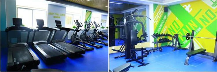 青岛热电能源有限米兰体育-米兰| 米兰官方网站项目.jpg 青岛热电能源有限米兰体育-米兰| 米兰官方网站项目.jpg