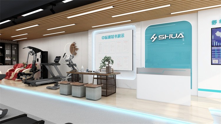 青岛店内.jpg 青岛店内.jpg