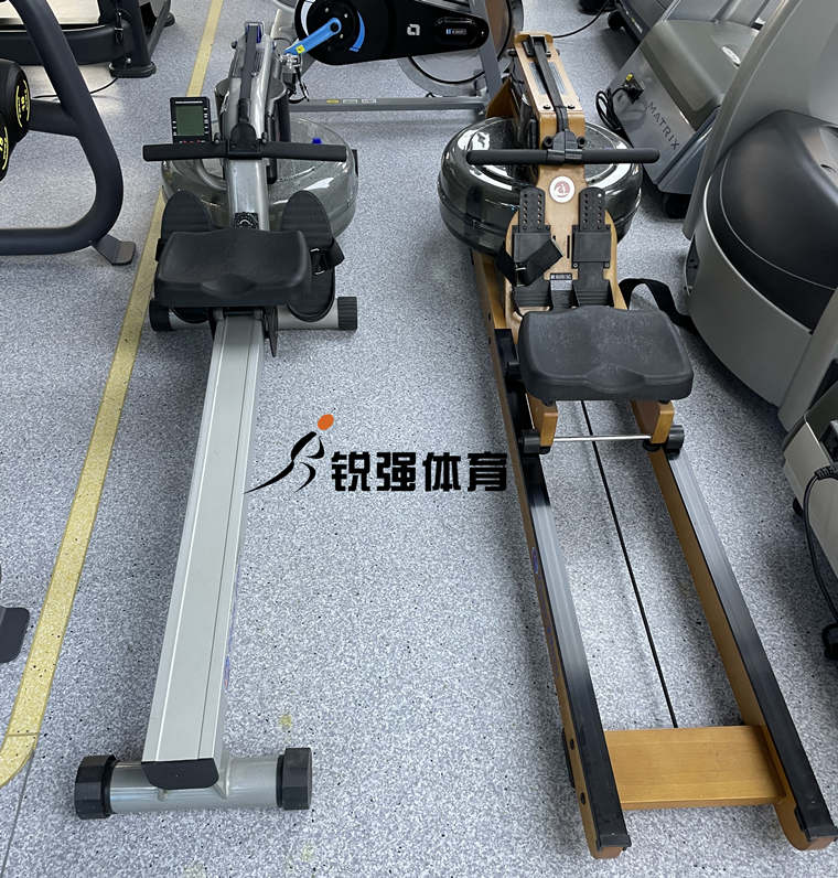 水阻划船机.JPG 水阻划船机.JPG