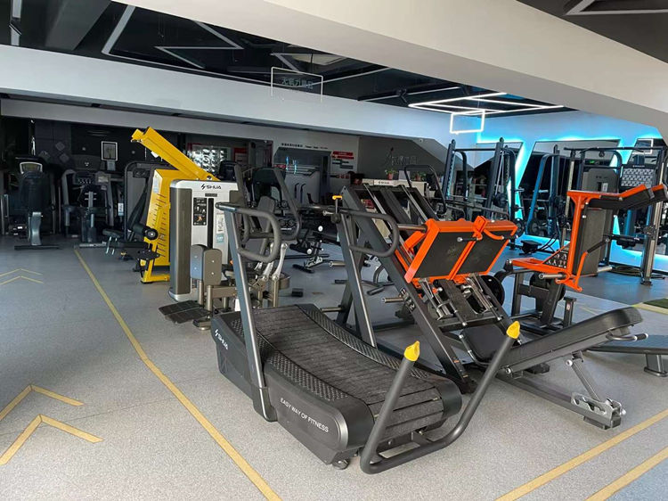 微信图片_20230327104246.jpg 微信图片_20230327104246.jpg